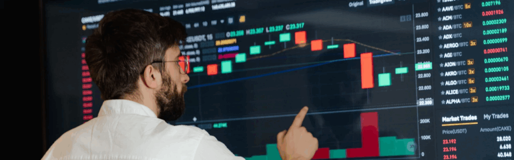 Stock market books in hindi 