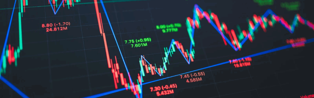 Stock market books in hindi 