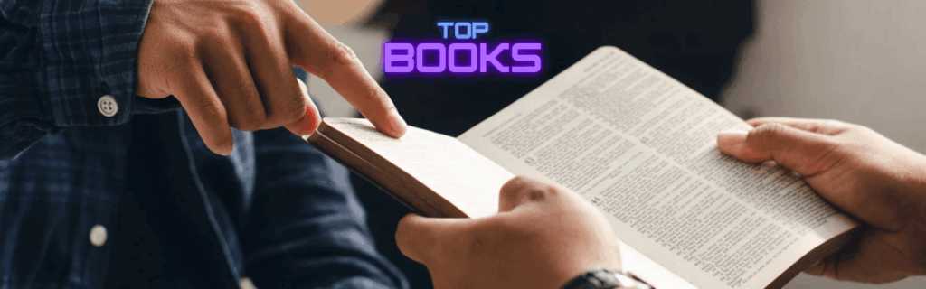Stock market books in hindi 