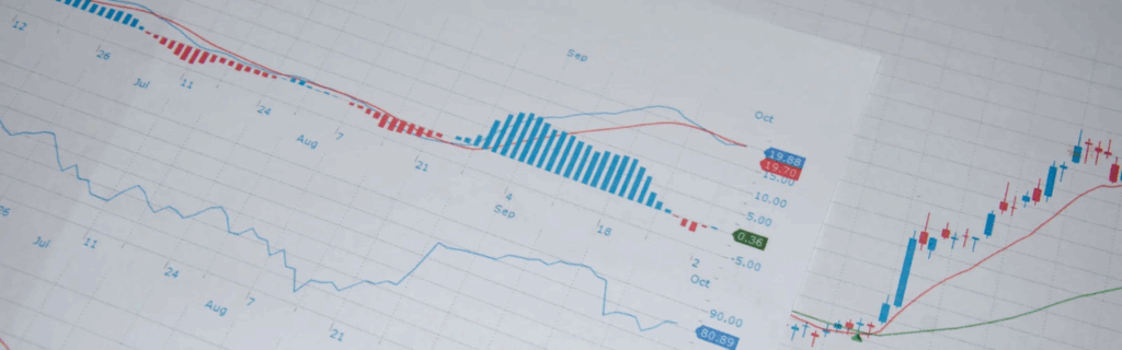 Stock market books in hindi 