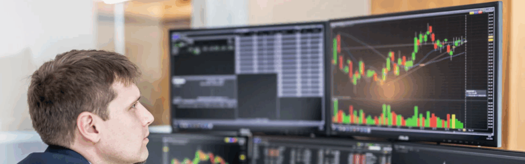 Stock market books in hindi 