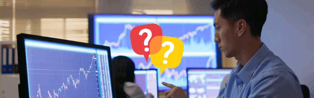 Stock market books in hindi 