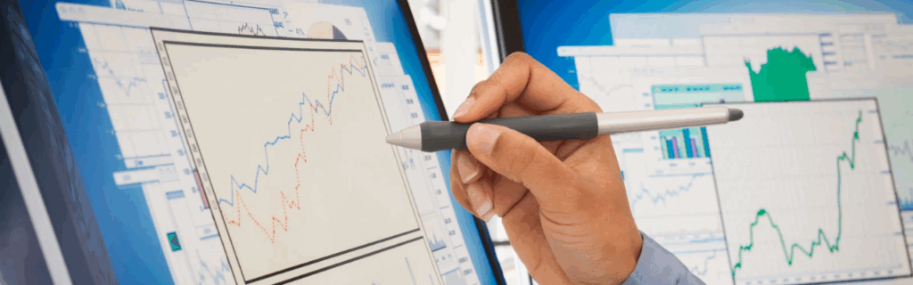 Stock market books in hindi 