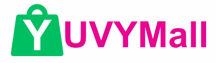 YUVYMall