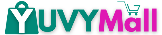 YUVYMall