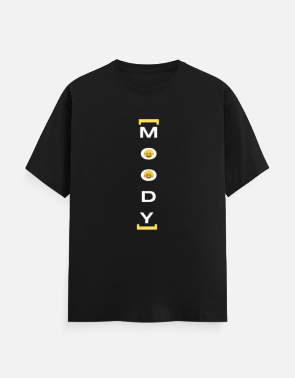 Unisex Classic Crew T-Shirt